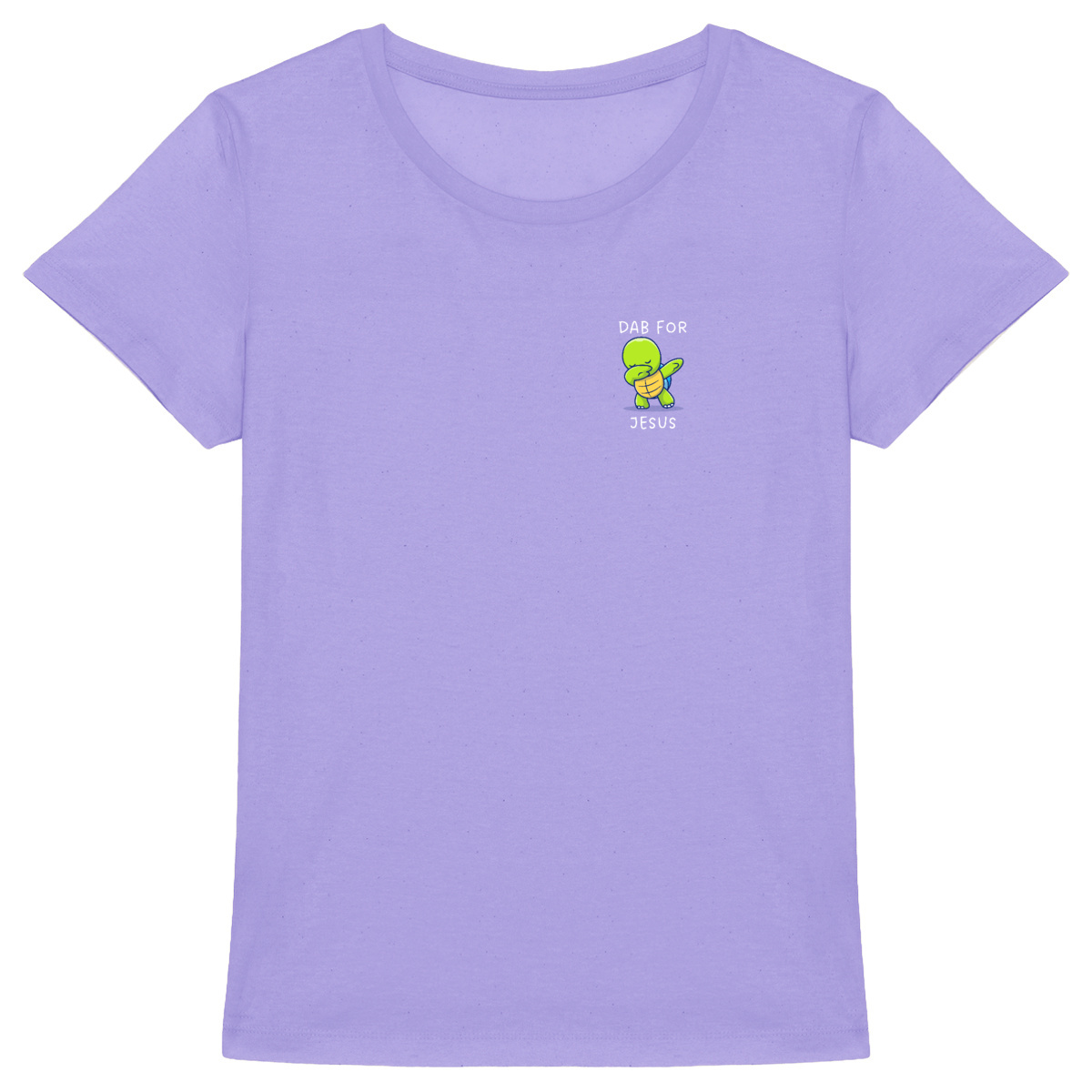 front_4