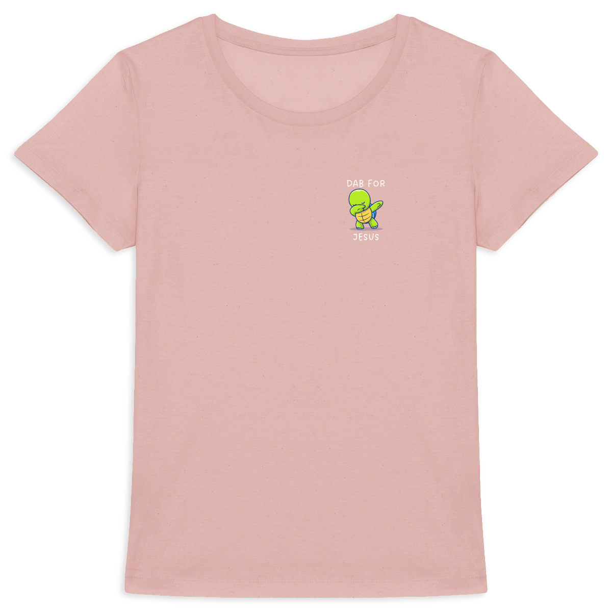 front_5