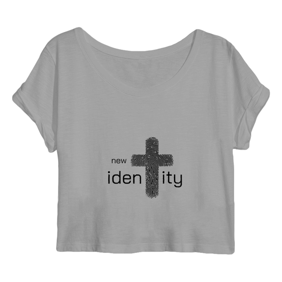 front_heathergrey
