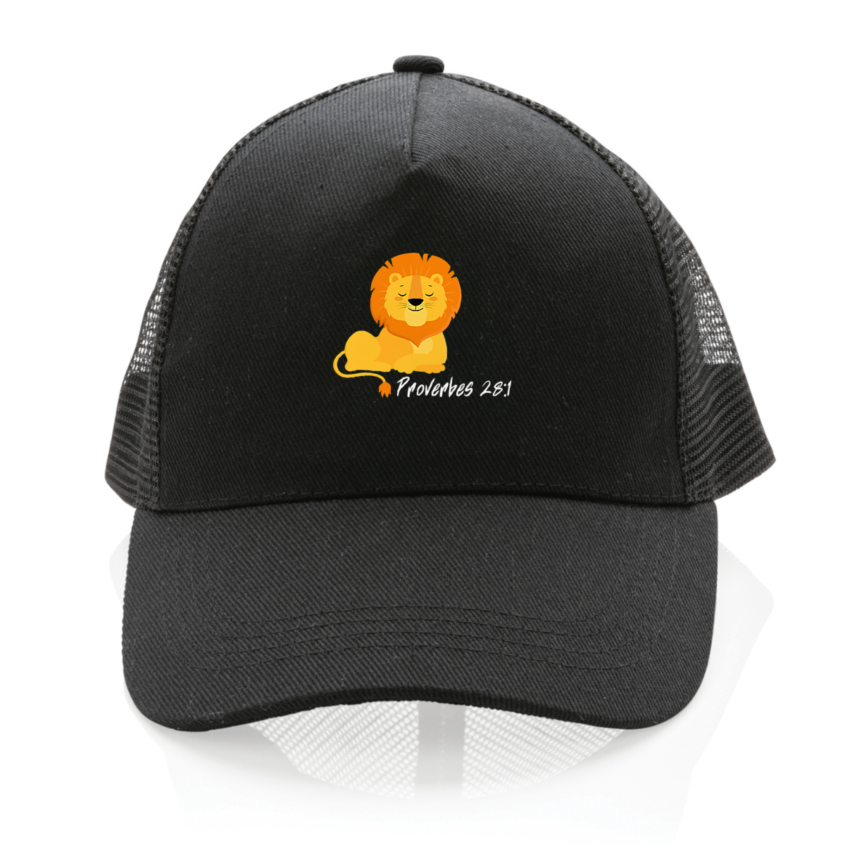 front_0