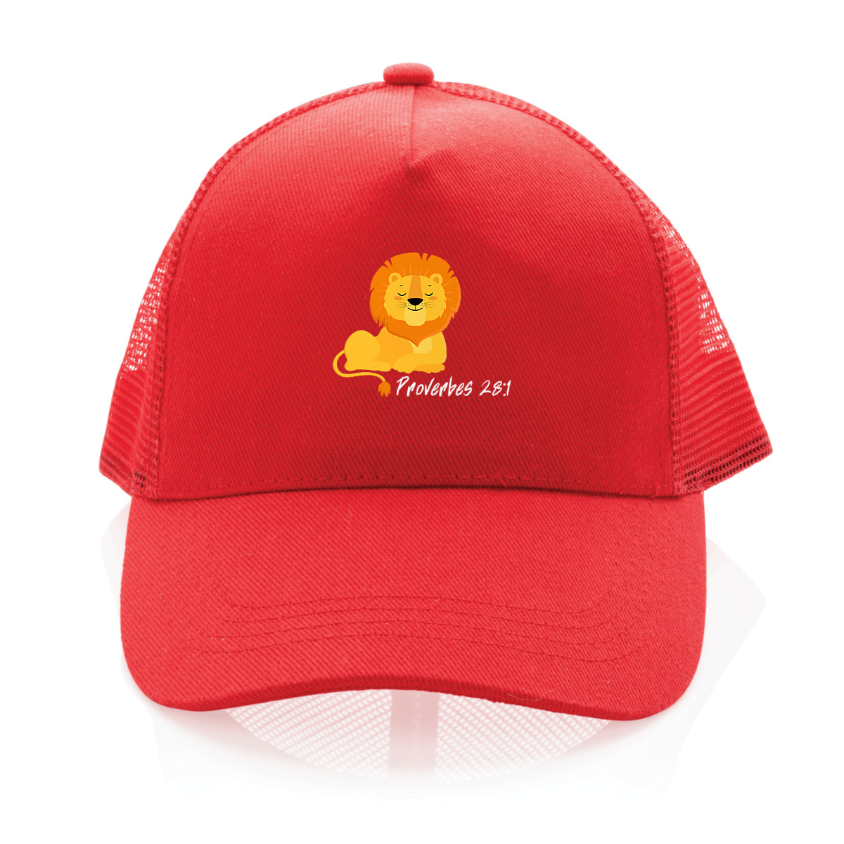 front_2