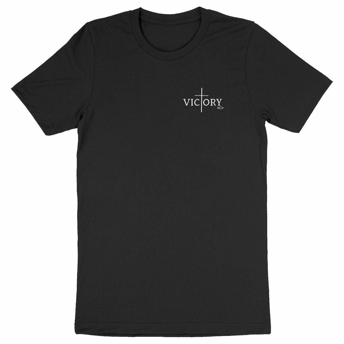 front_black