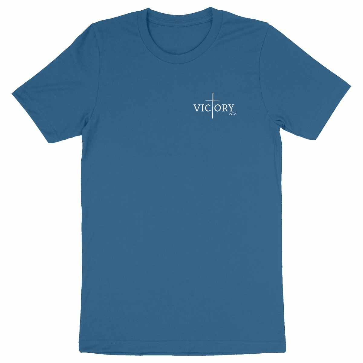 front_blue