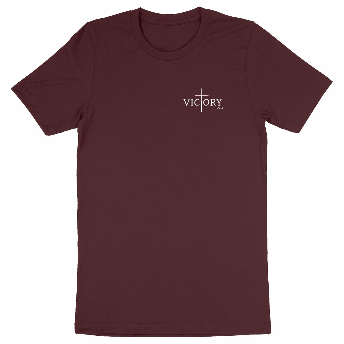 front_burgundy