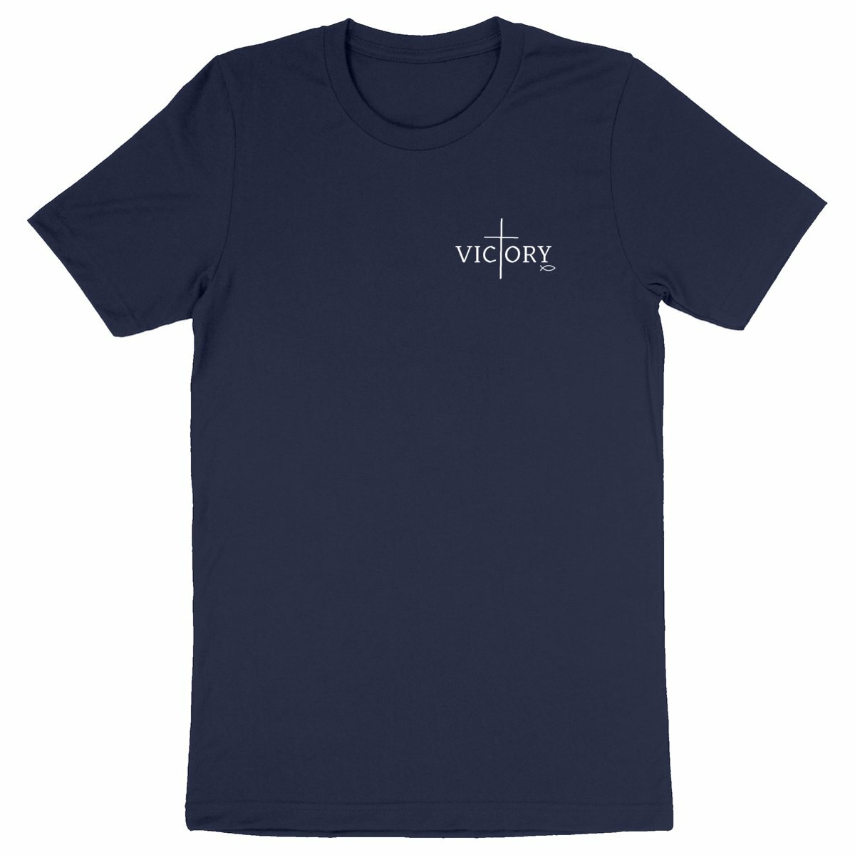 front_navy