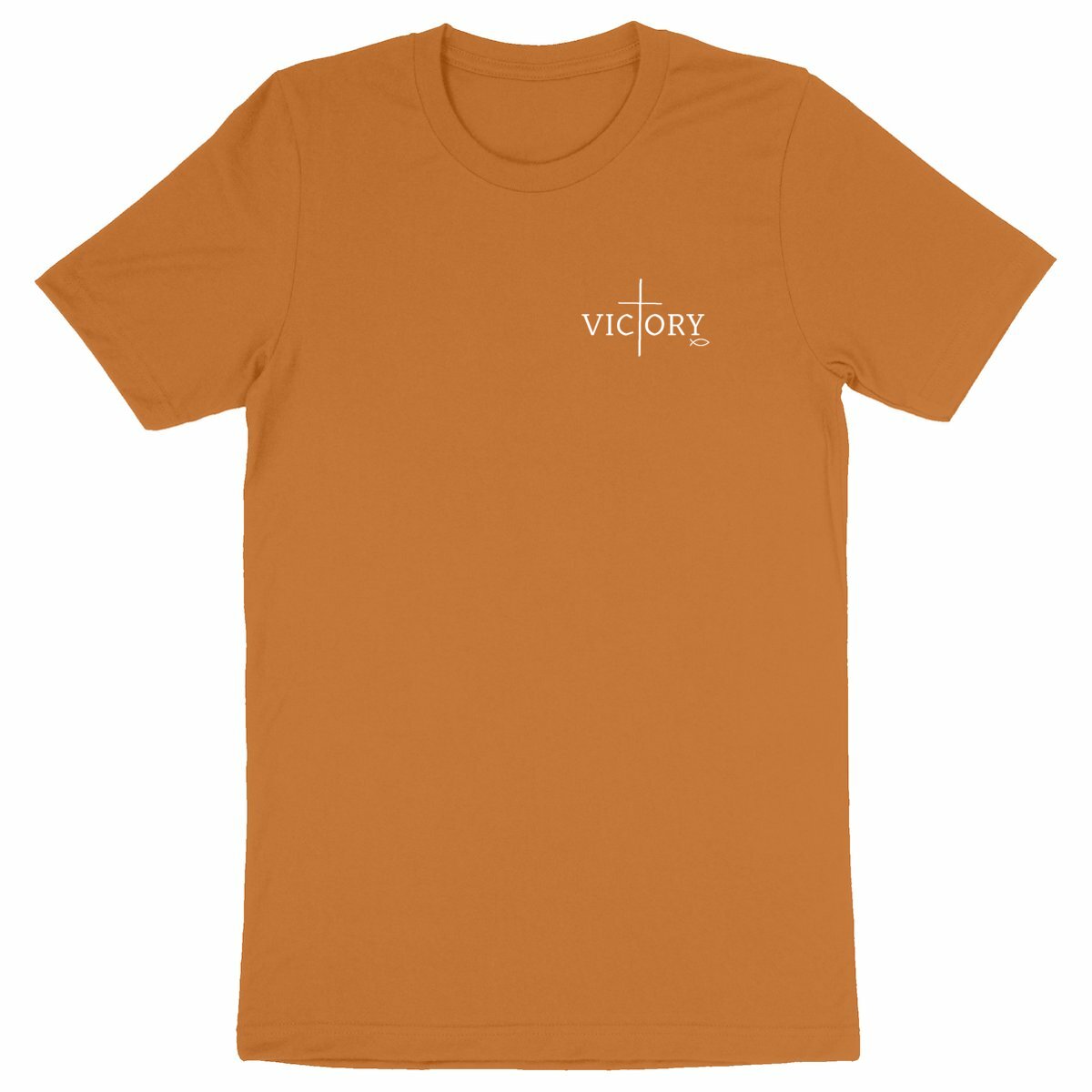 front_orange