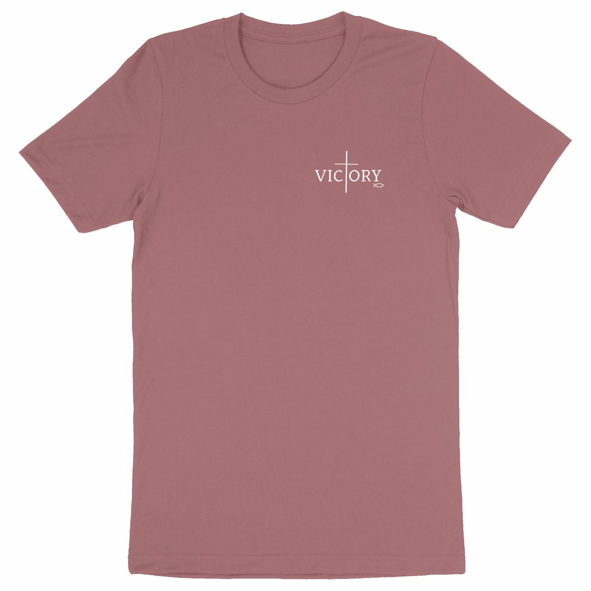 front_pink