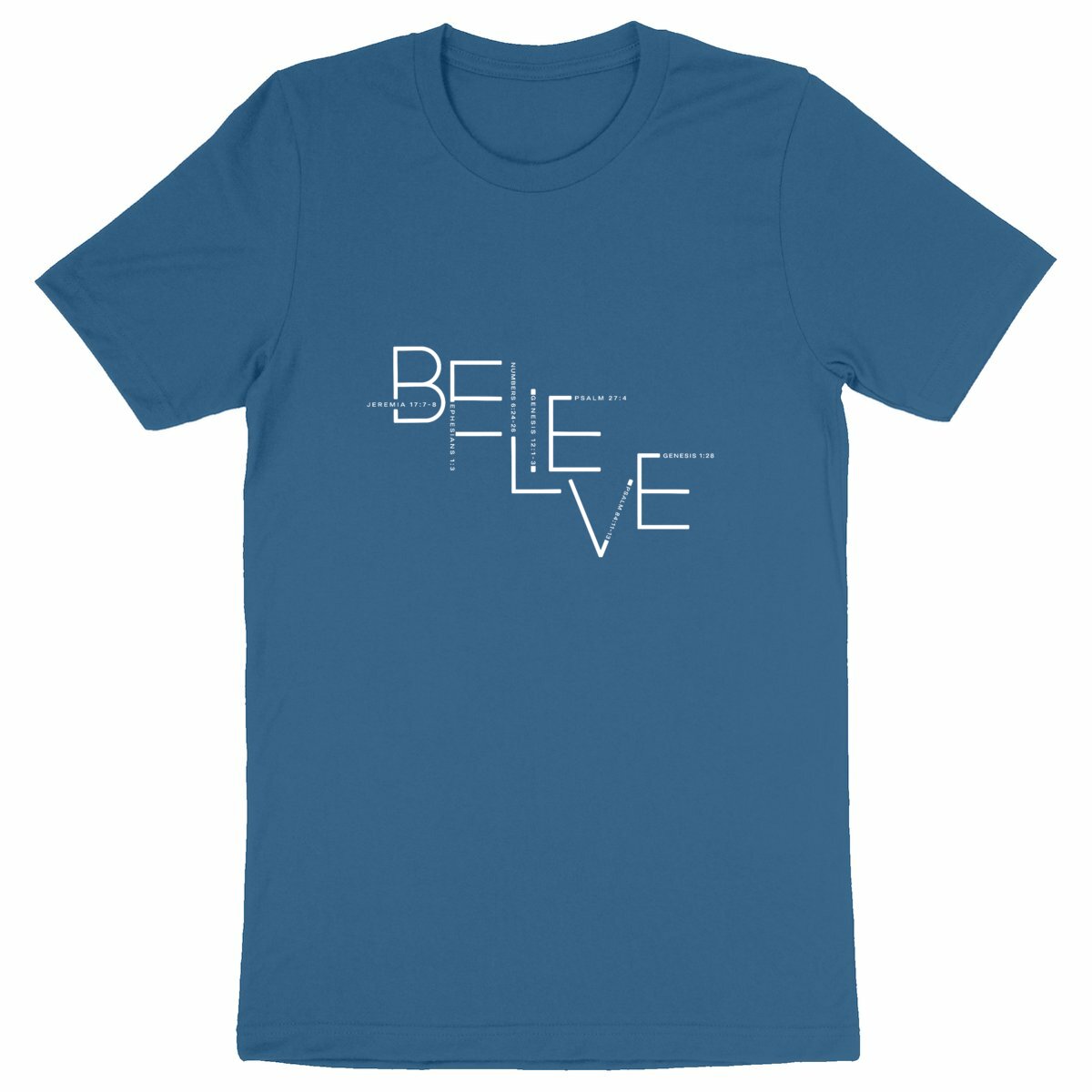 front_blue