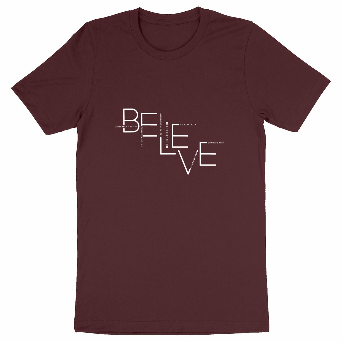 front_burgundy