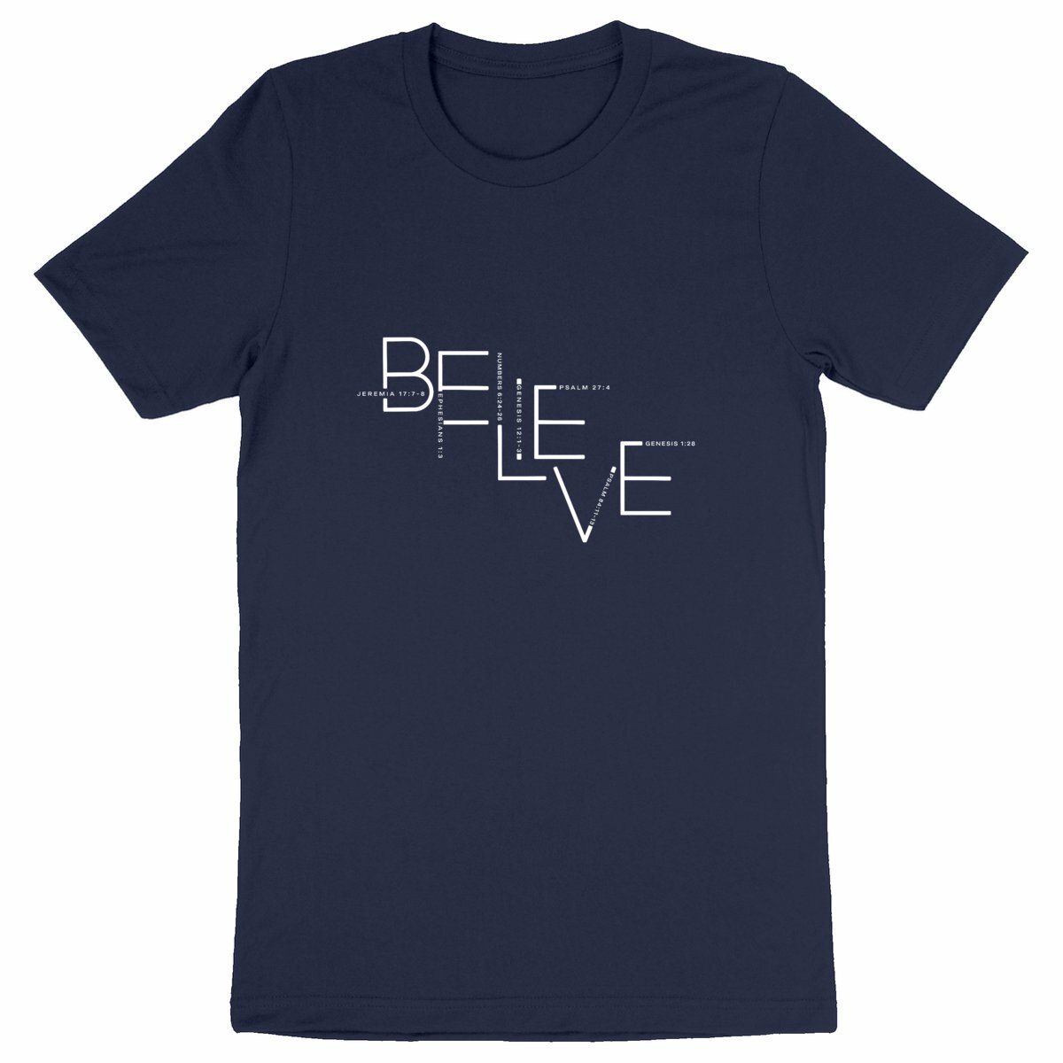 front_navy