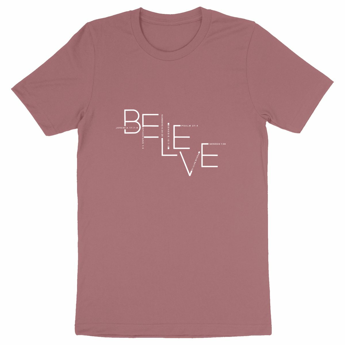 front_pink