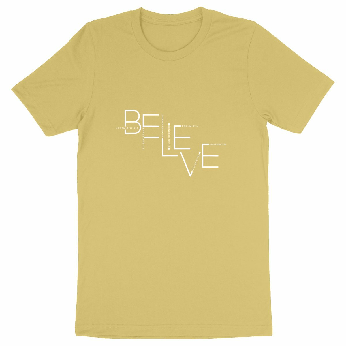 front_yellow