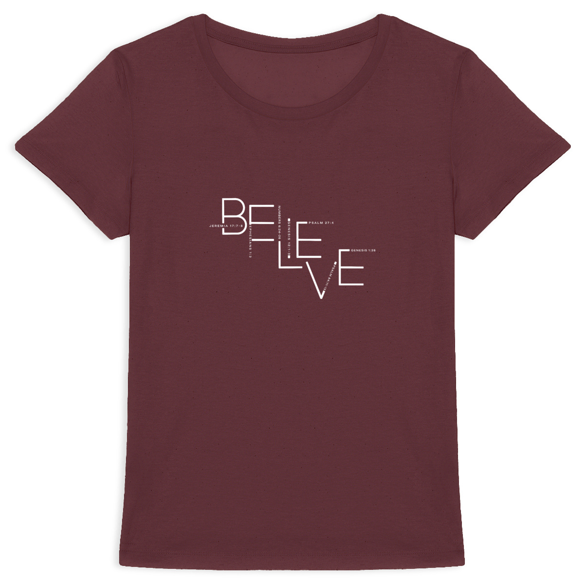 front_3
