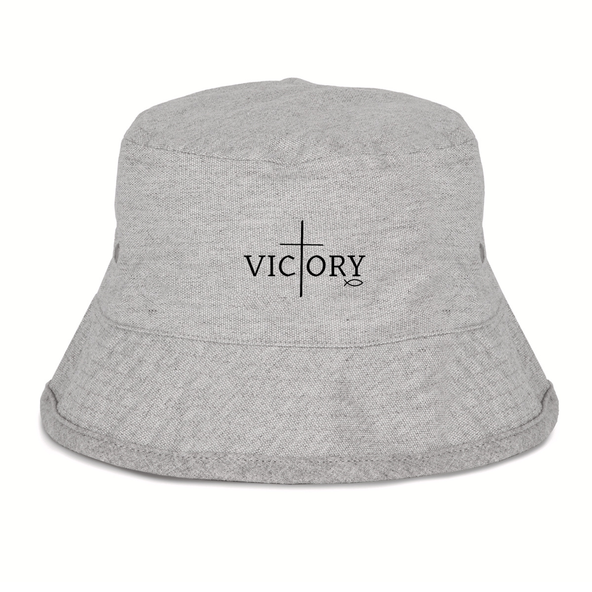 front_0