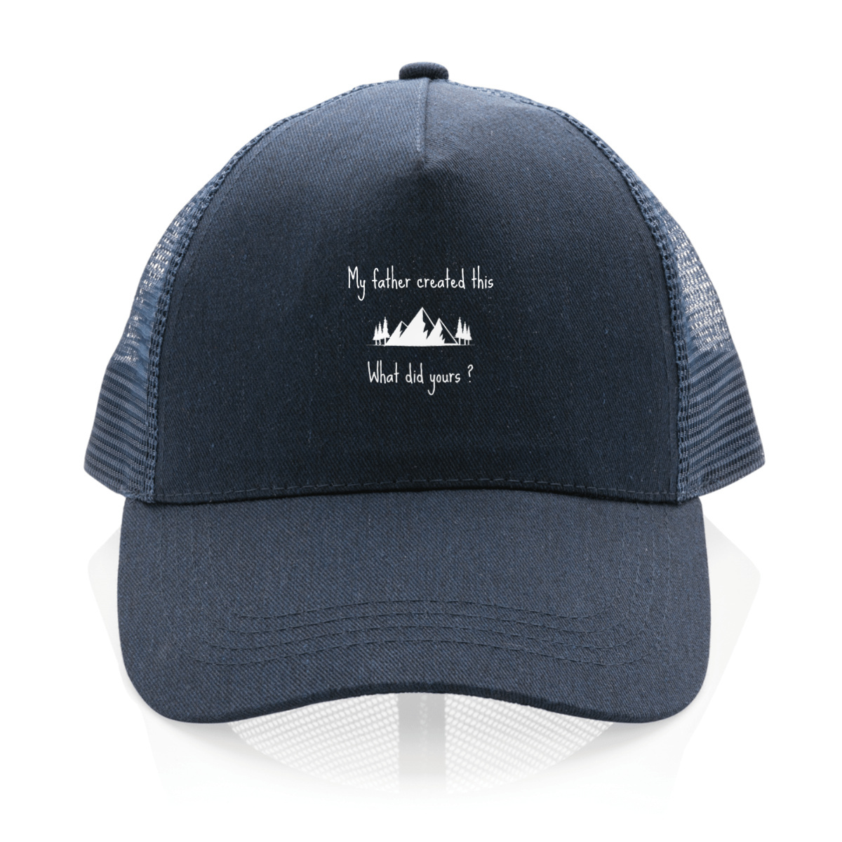 front_1