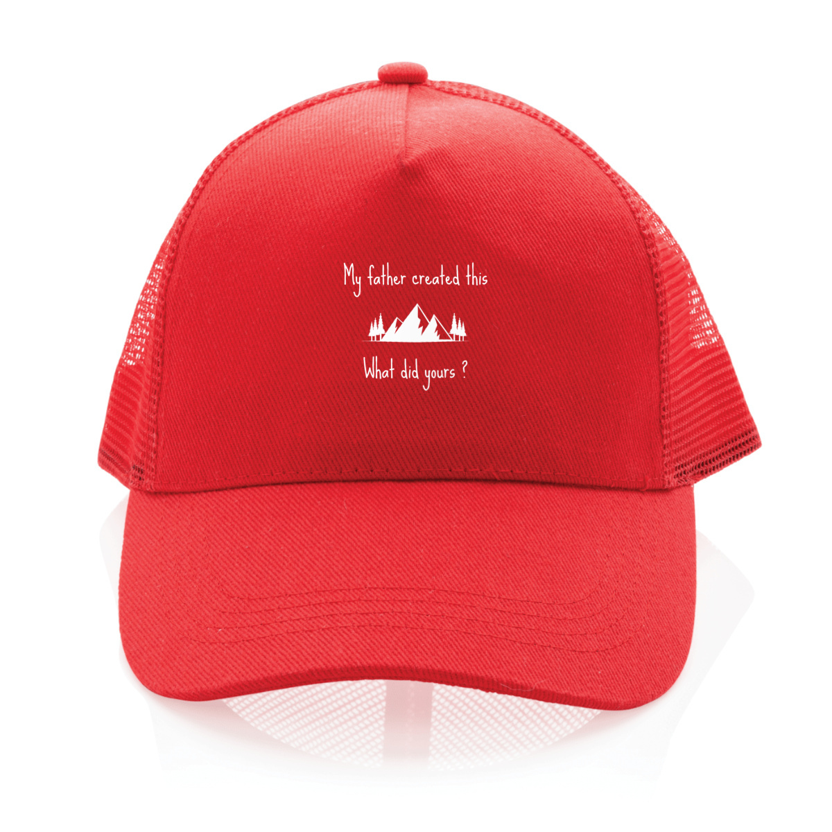 front_2