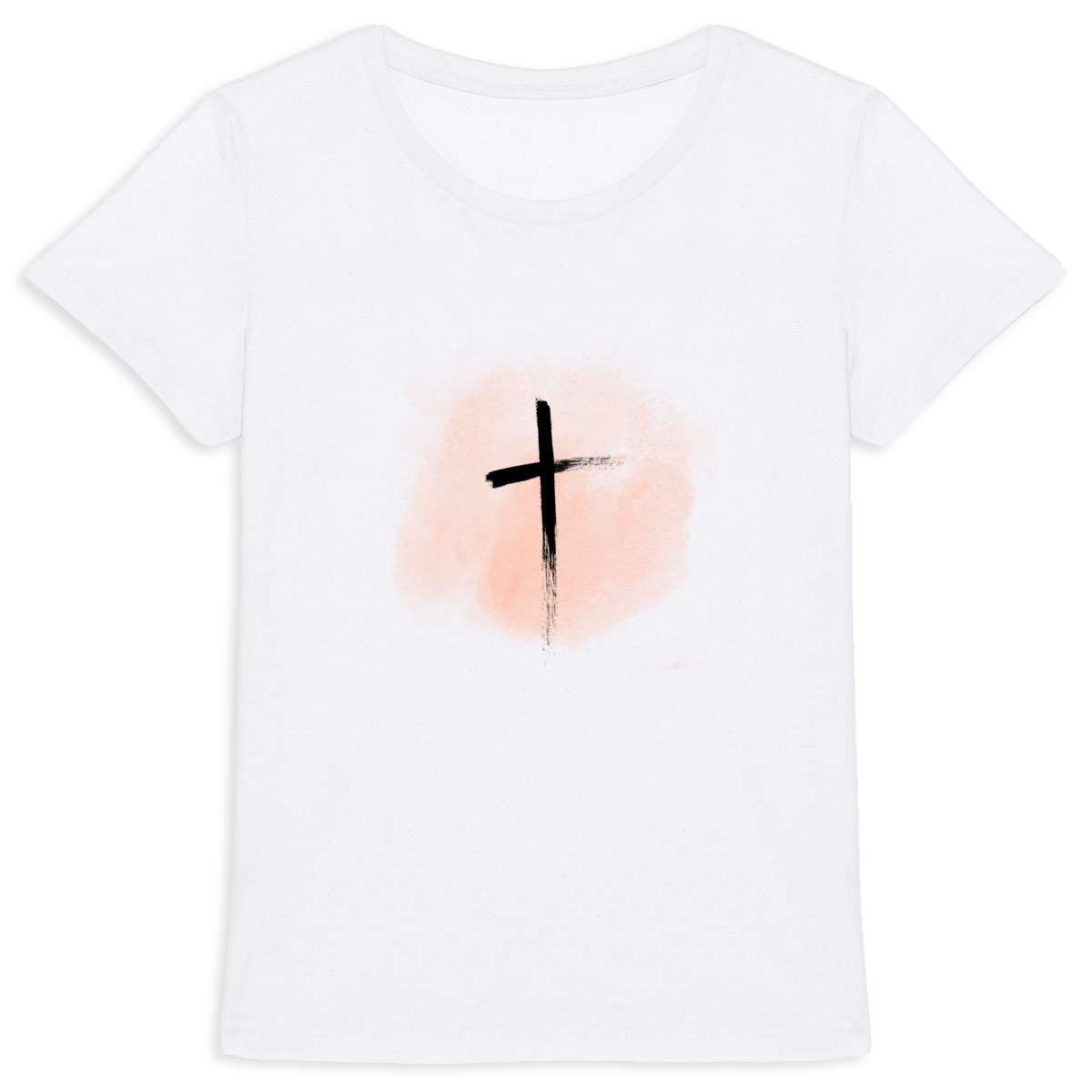 front_0