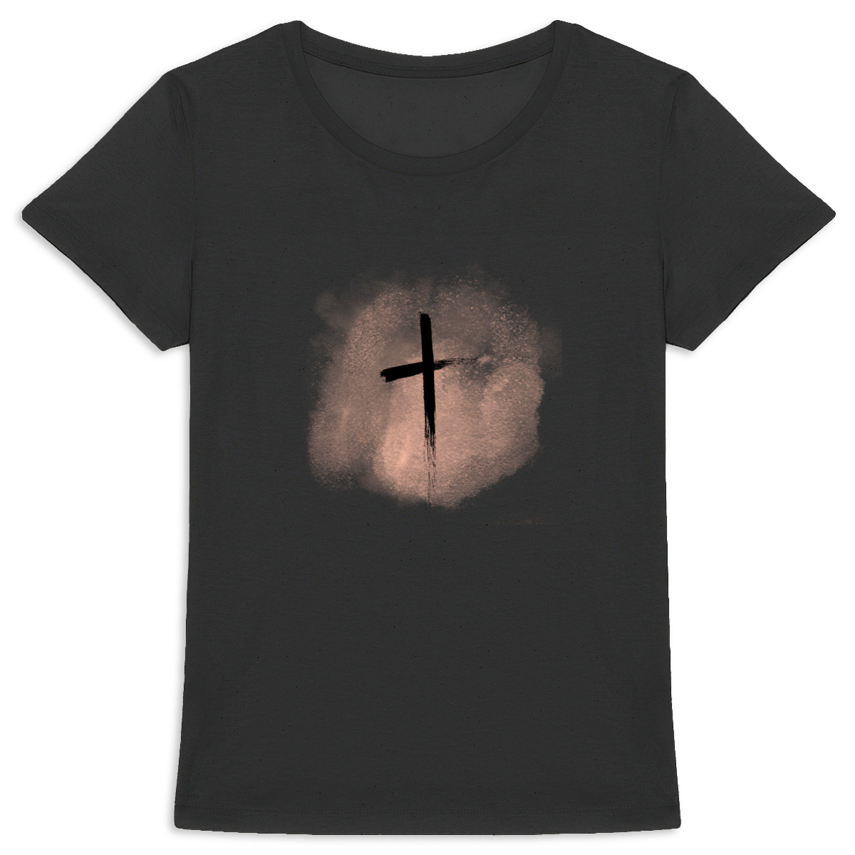 front_1