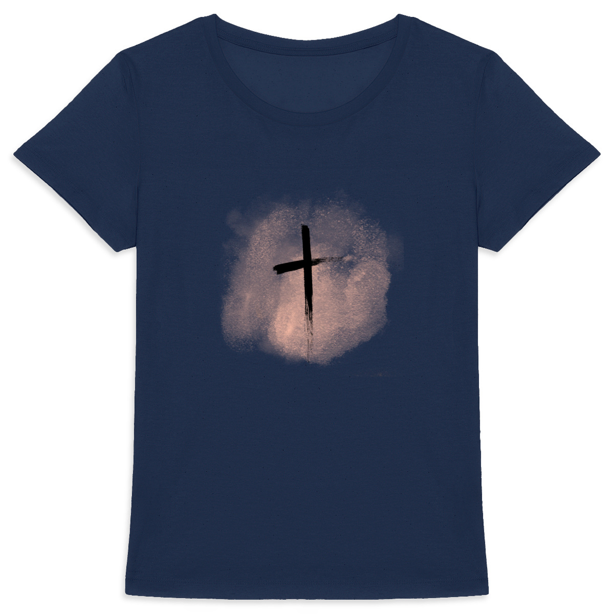 front_2