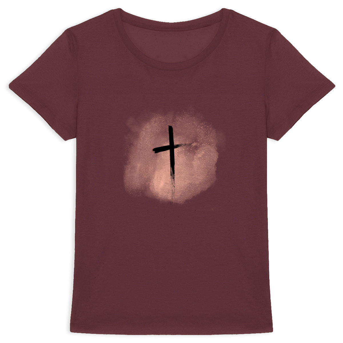 front_3