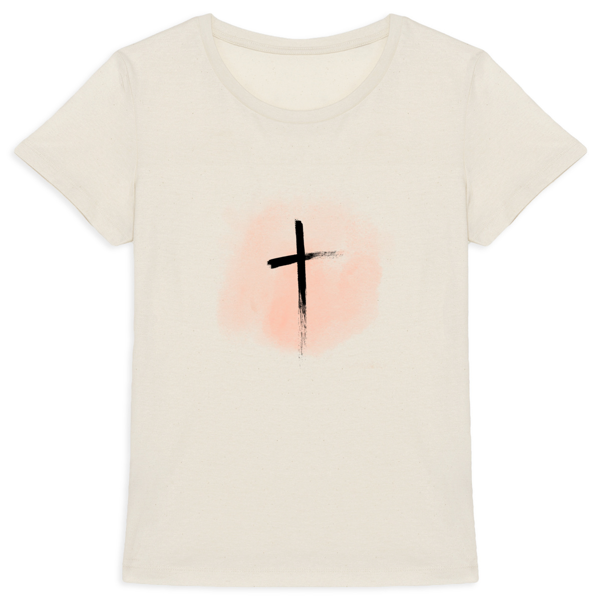 front_4