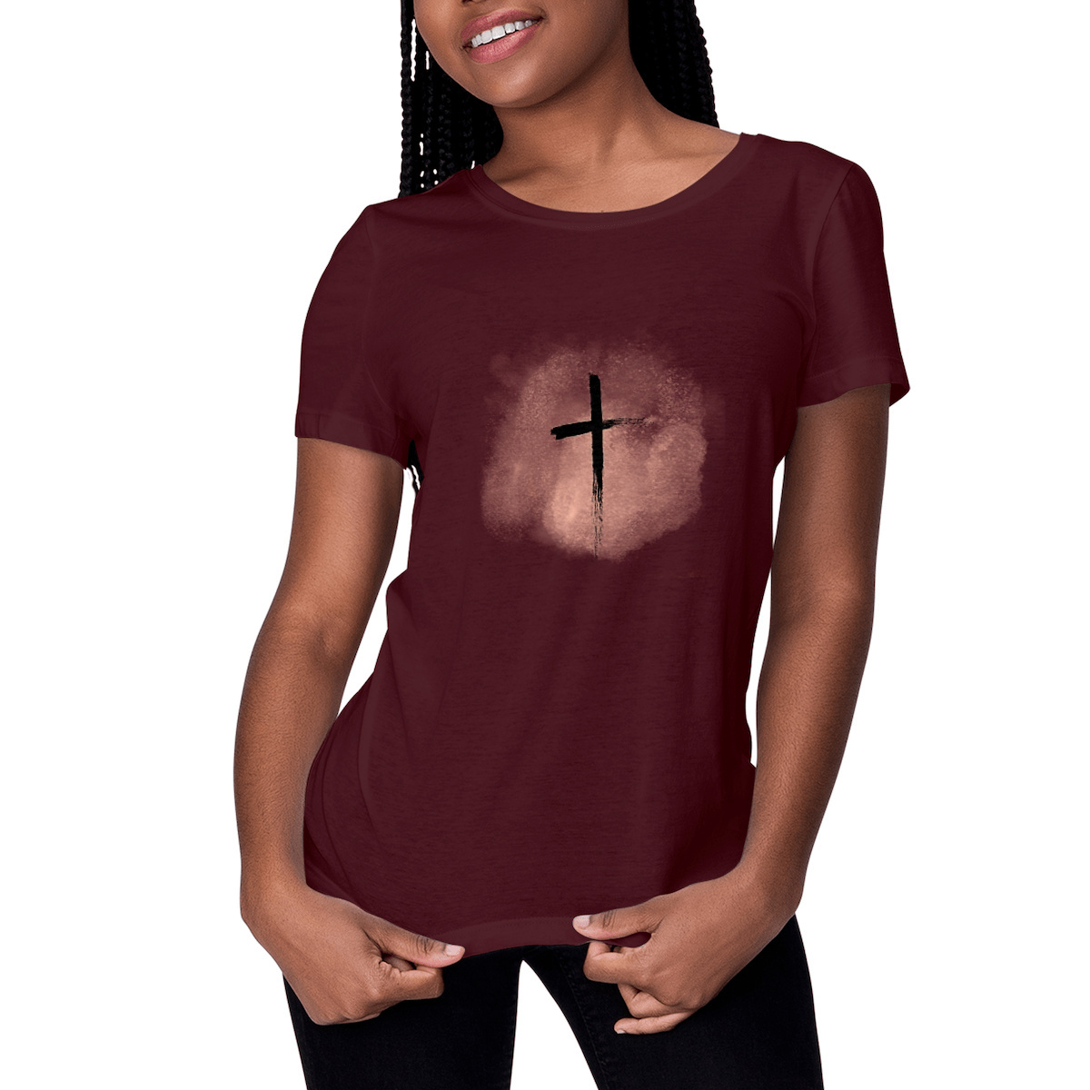 visual_Burgundy