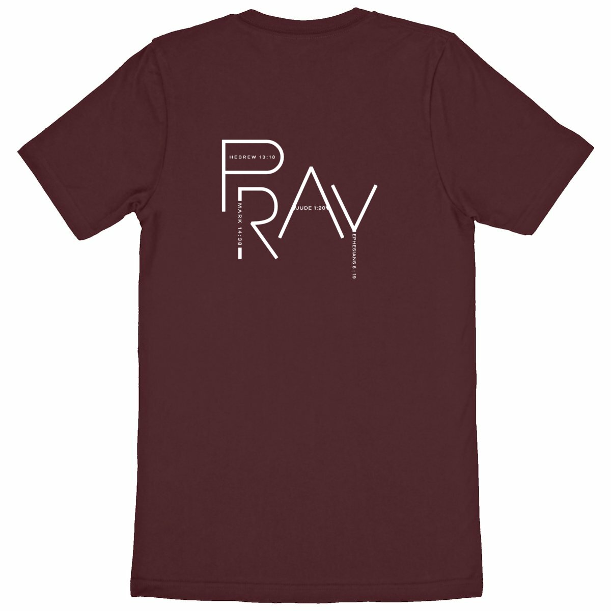 back_burgundy