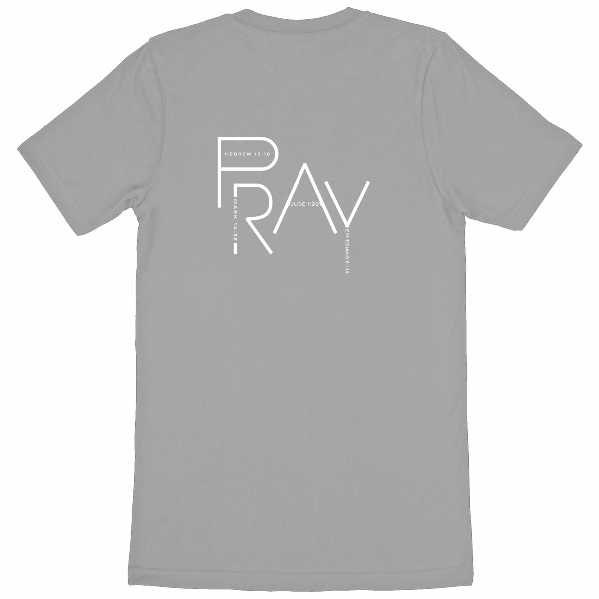 back_heathergrey