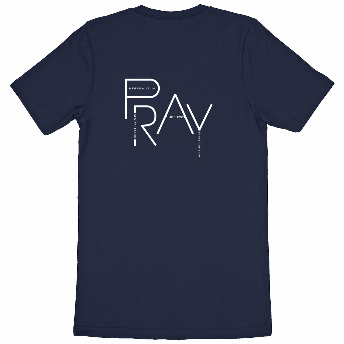 back_navy