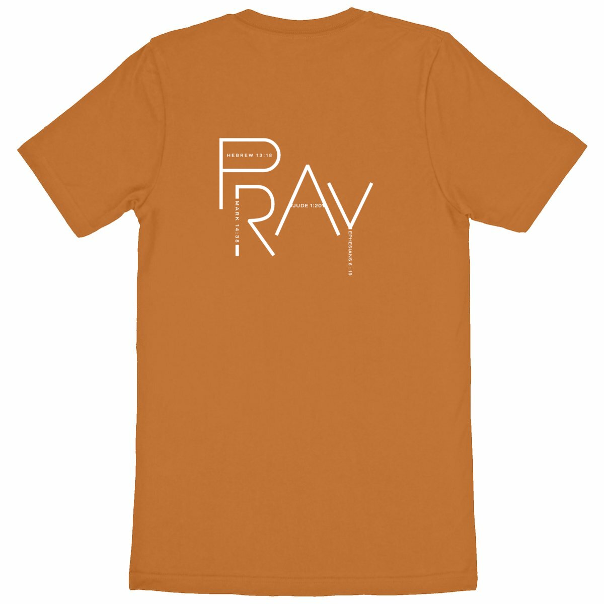 back_orange