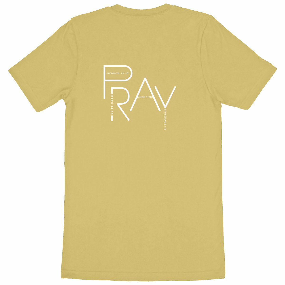 back_yellow