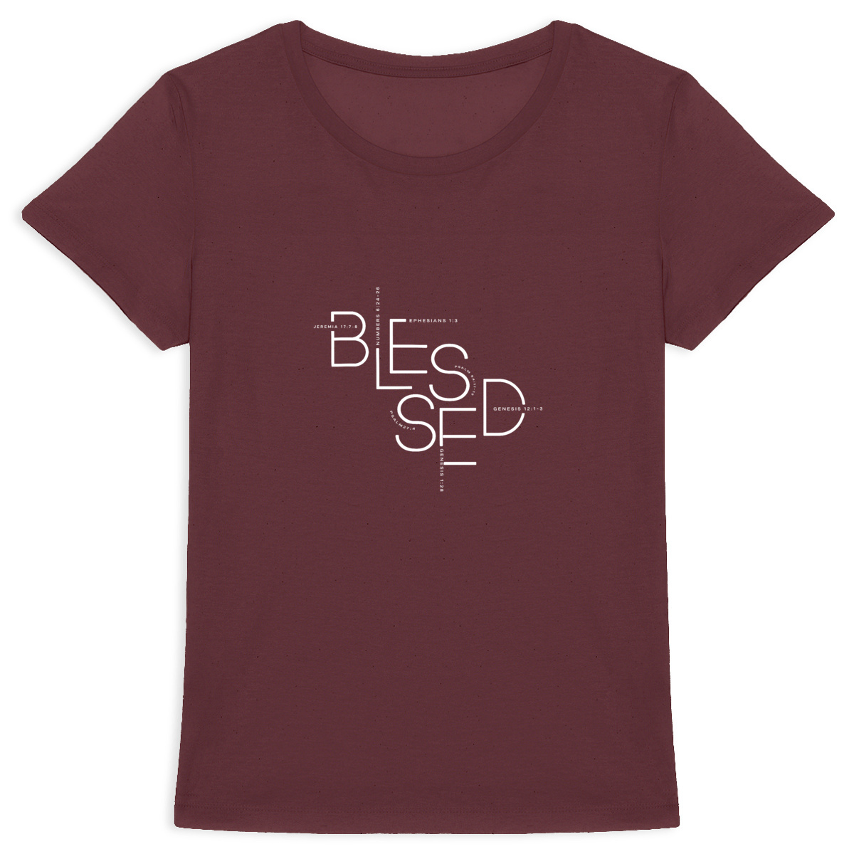 front_3