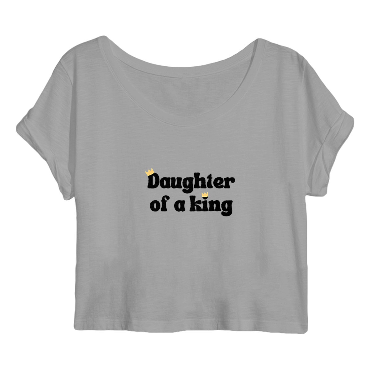 front_heathergrey