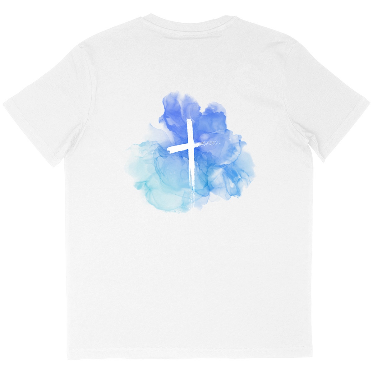back_white