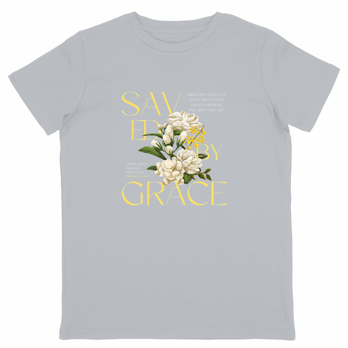 front_heathergrey