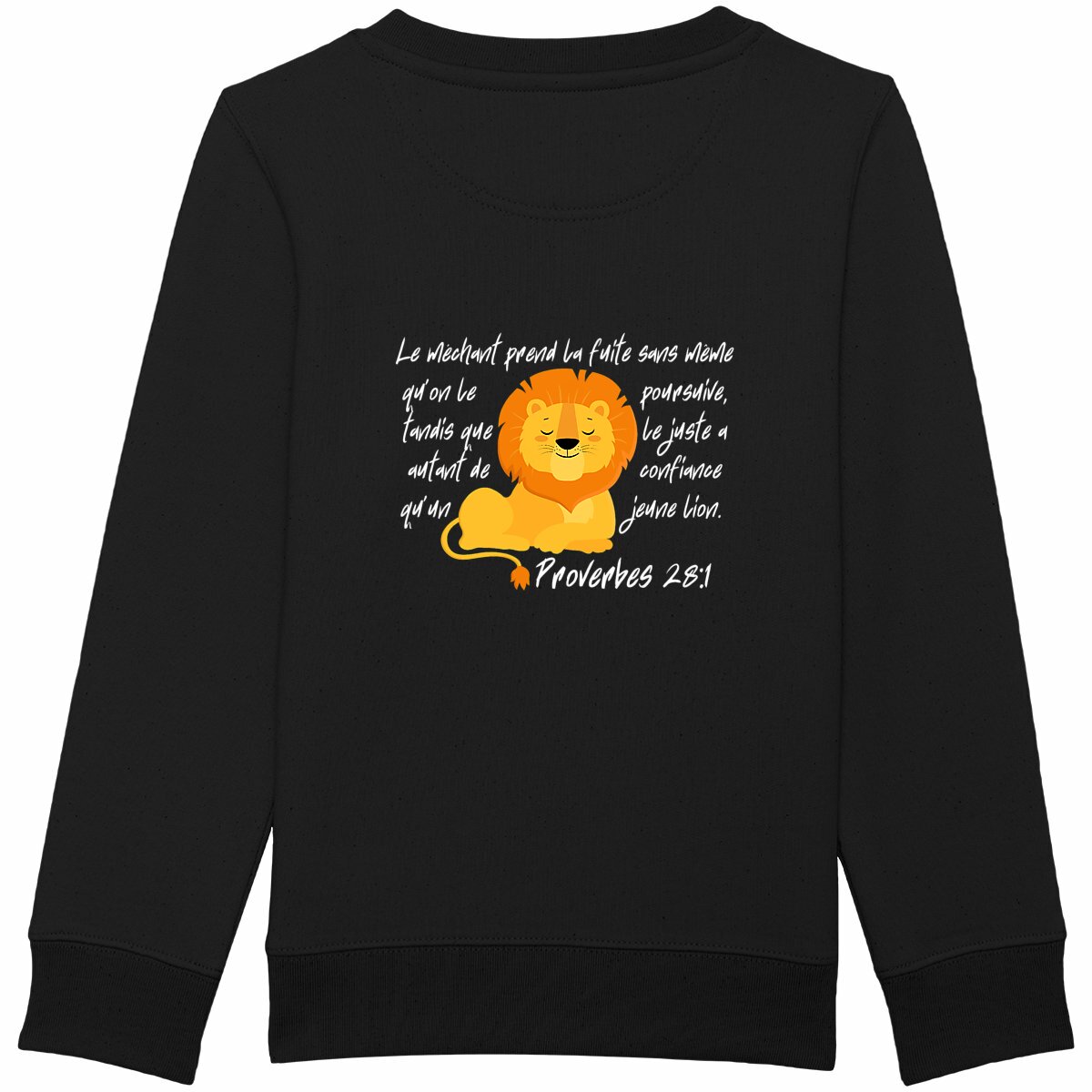 back_black