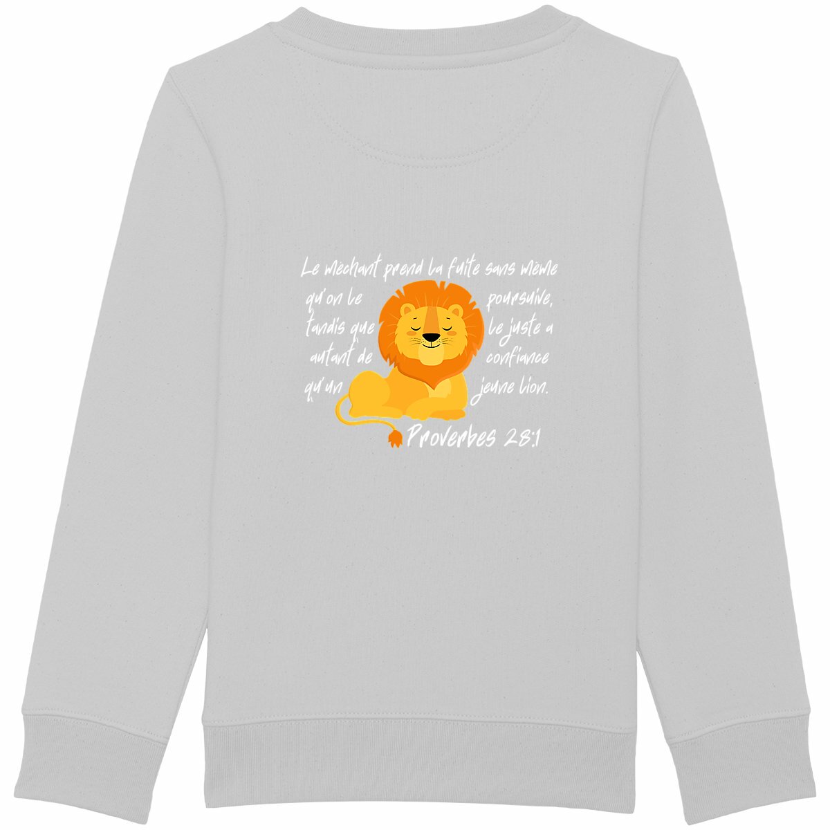 back_heathergrey