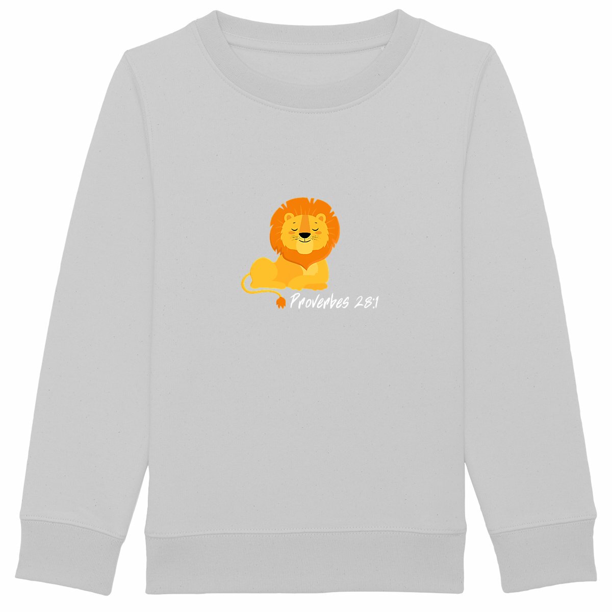 front_heathergrey