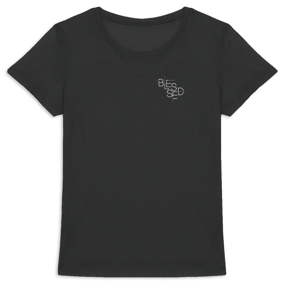 front_0