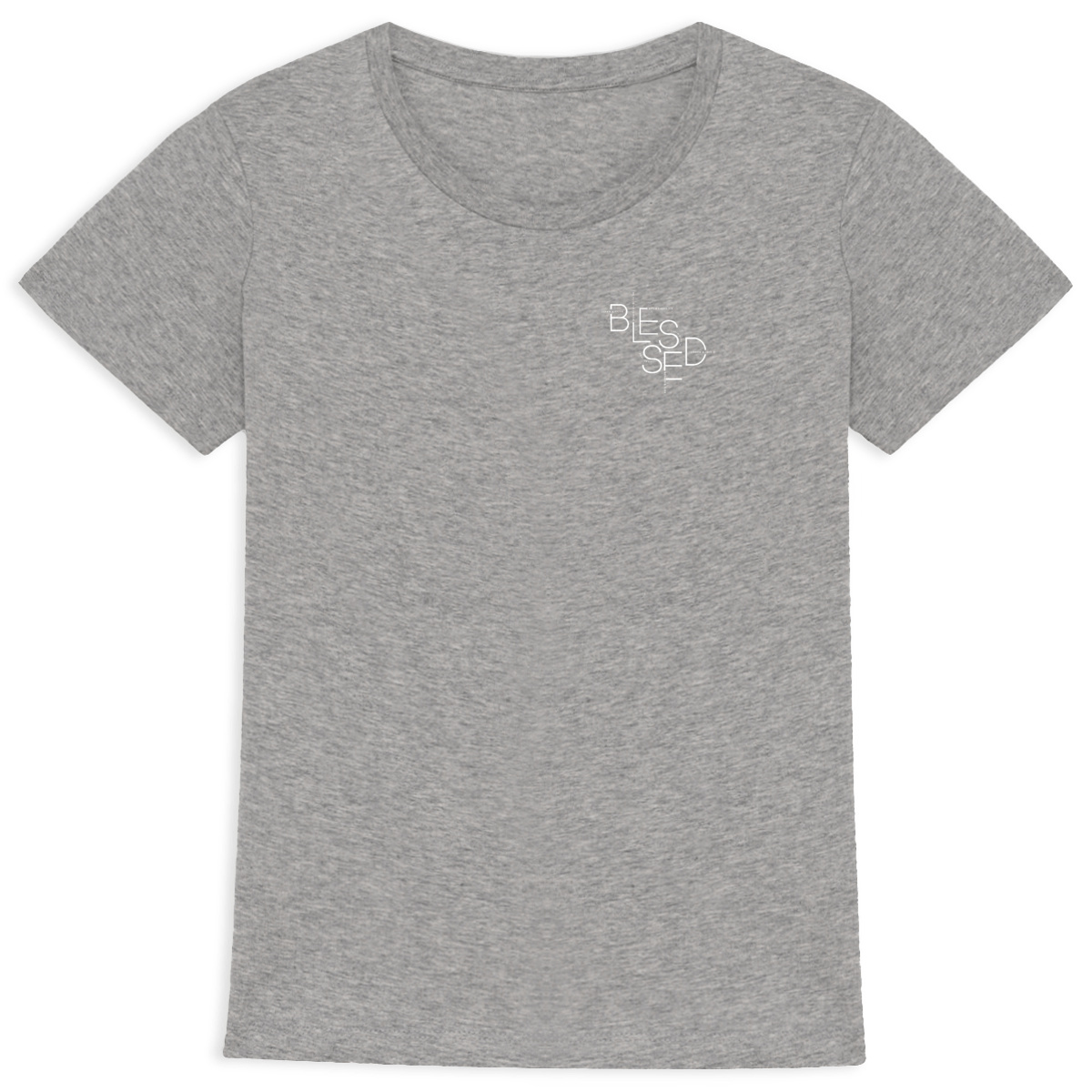 front_1