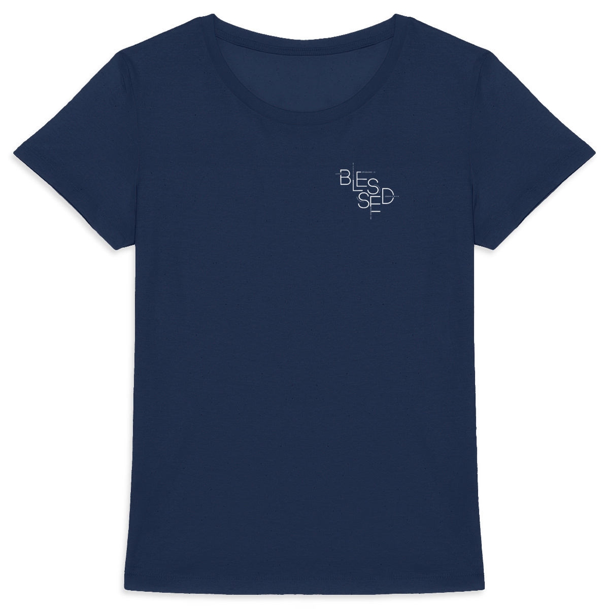 front_2