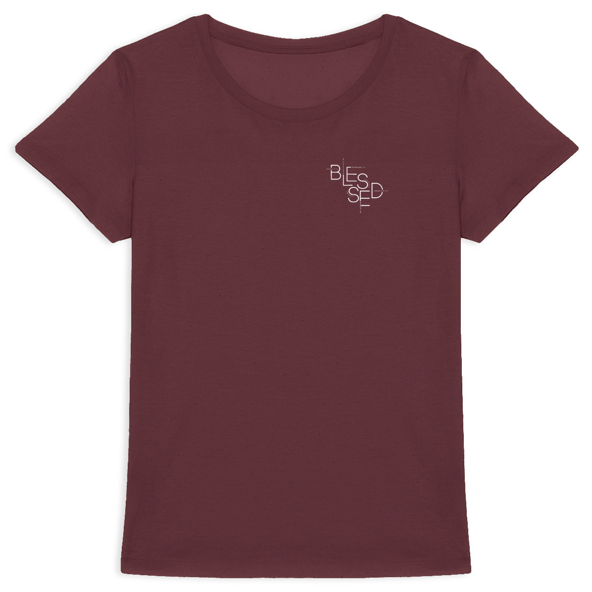 front_3