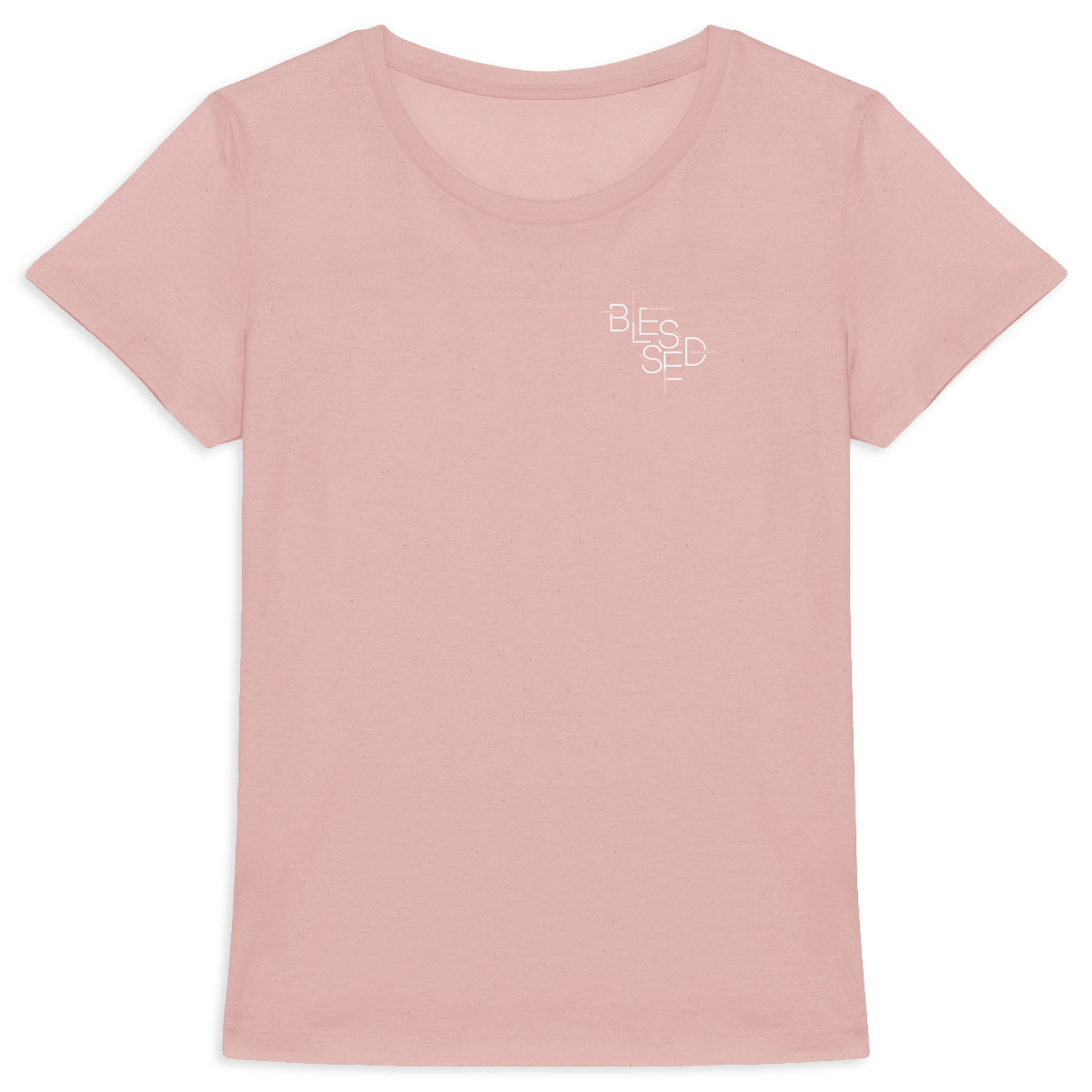 front_5