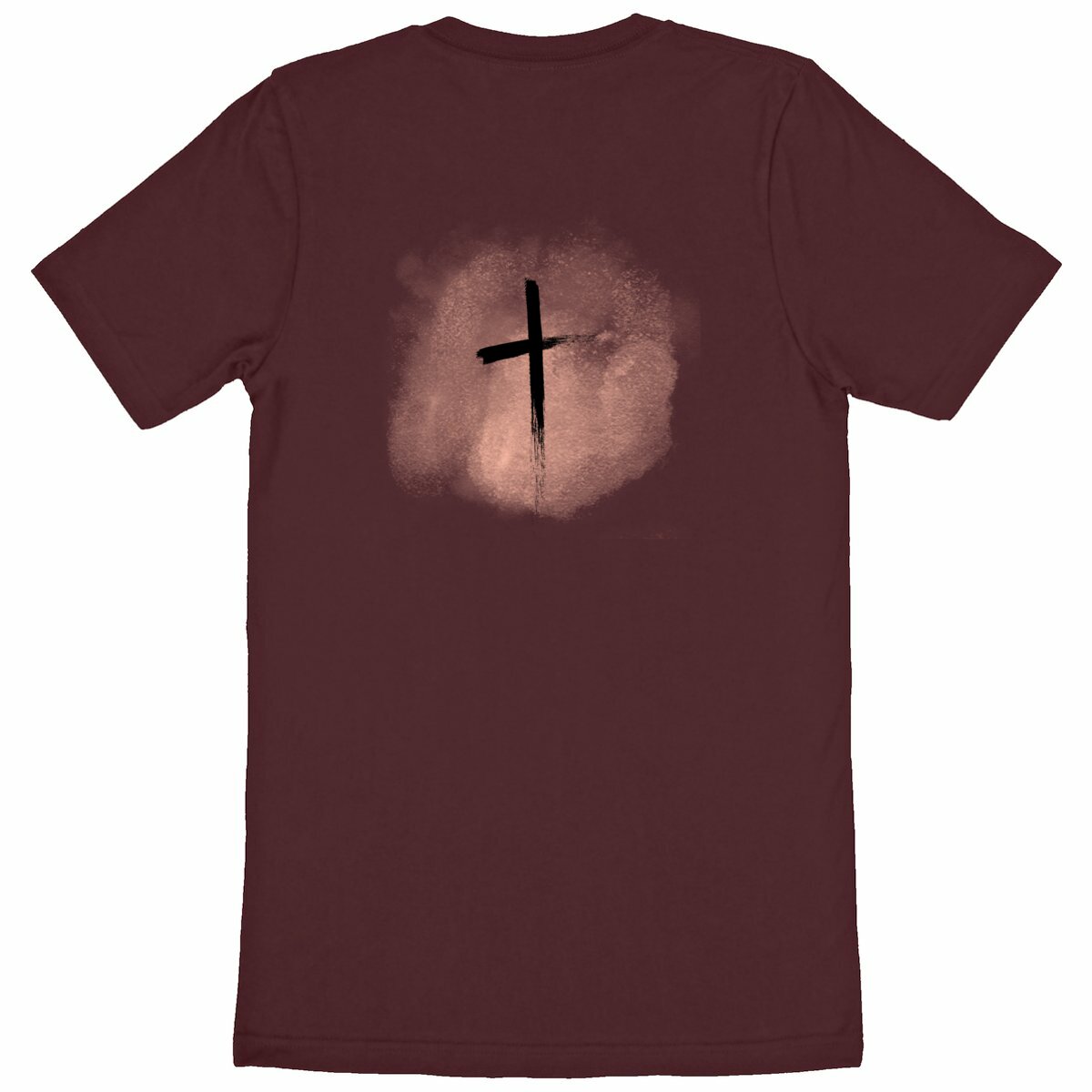 back_burgundy