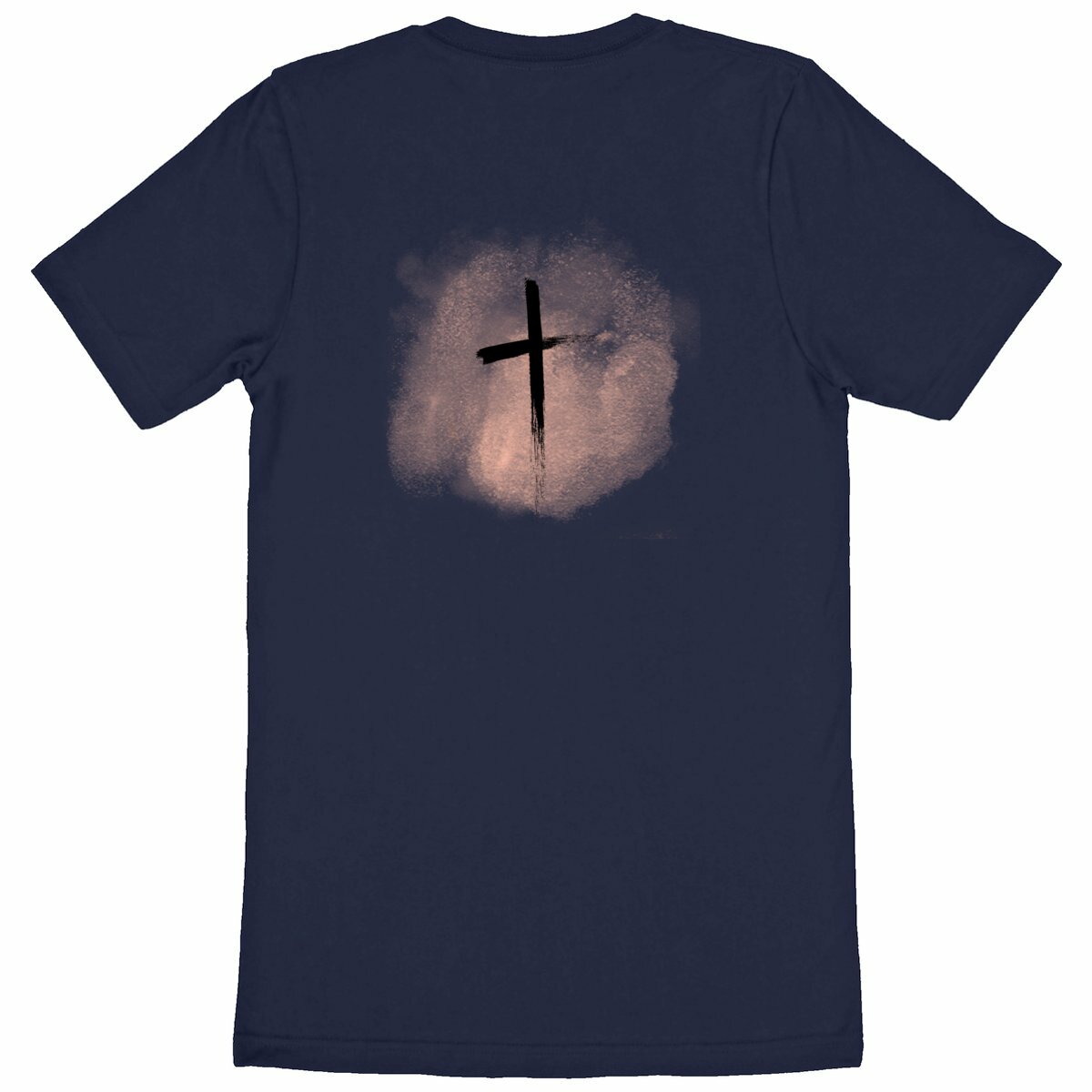back_navy