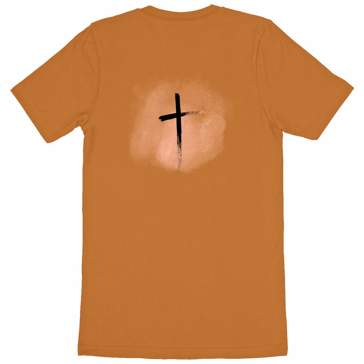 back_orange