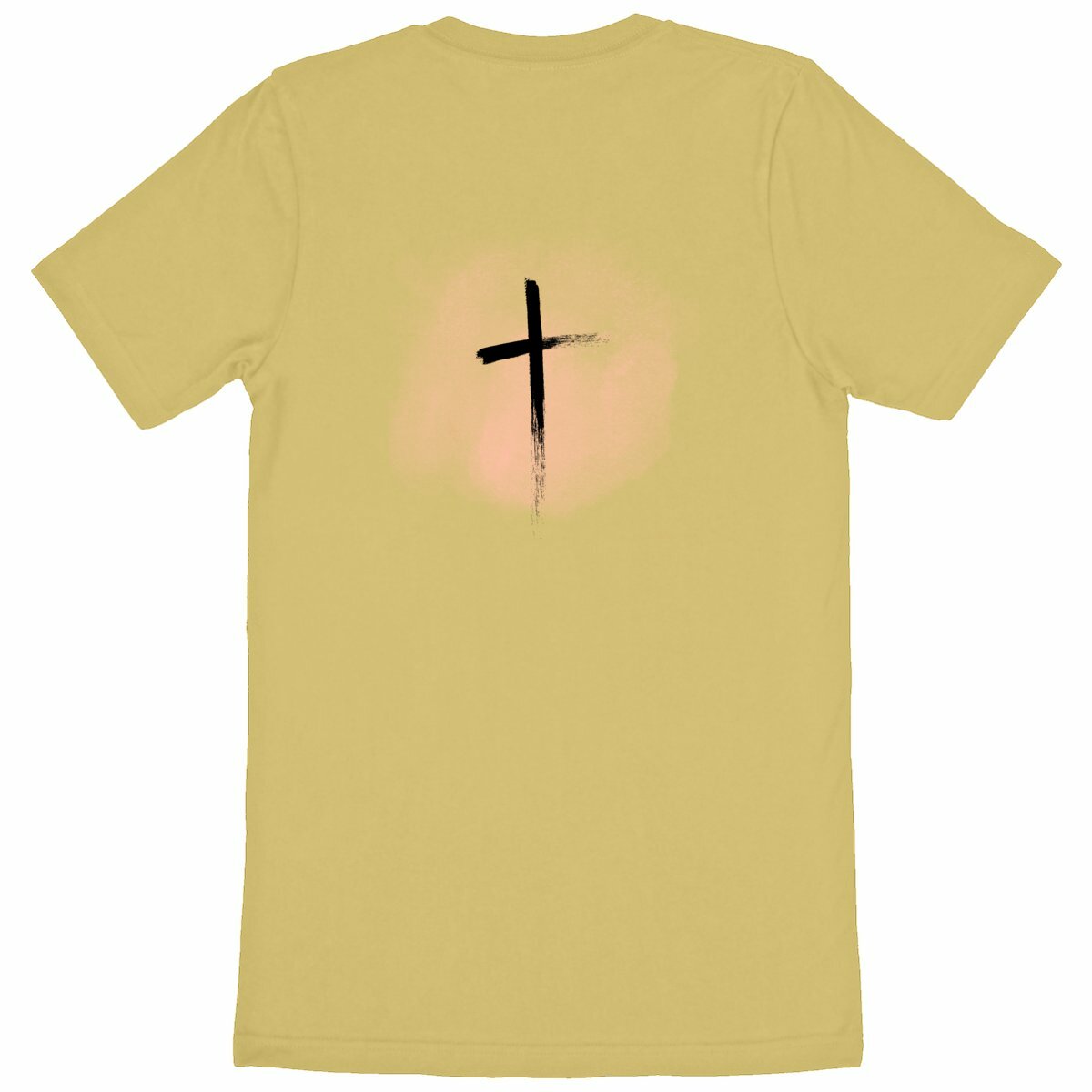 back_yellow