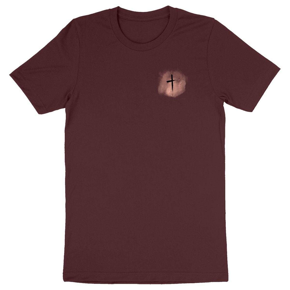 front_burgundy