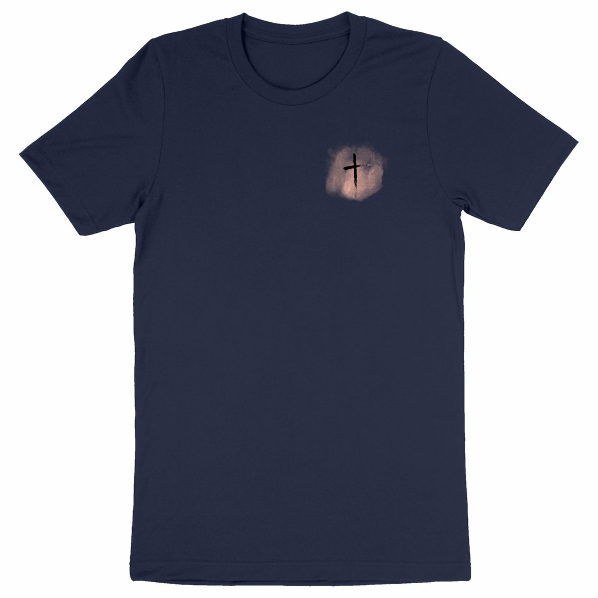 front_navy