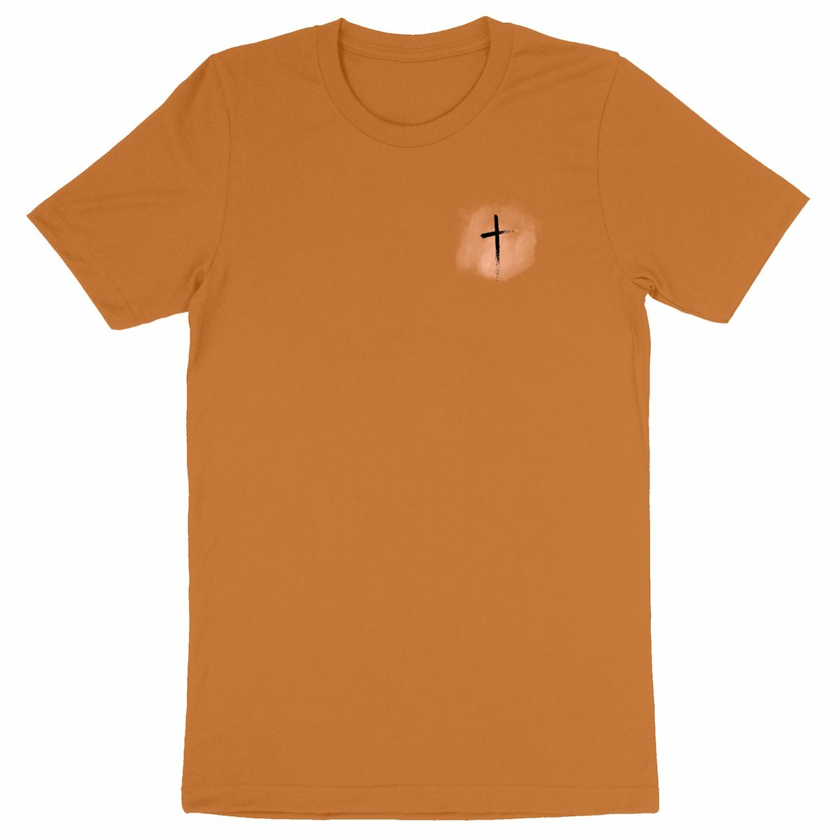 front_orange